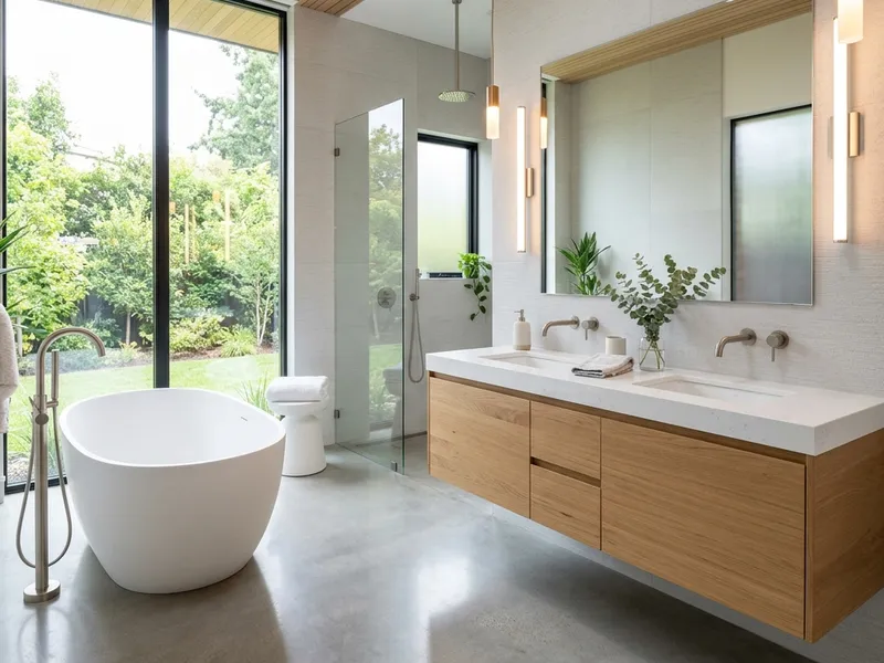 Top-rated plumbing company in Douglas, Nebraska specializing in emergency plumbing, bathrooms, and pipe repair.